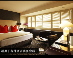 深圳办公51免费看片APP下载百叶帘