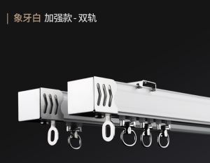 学校51免费看片APP下载厂51免费看片APP下载直轨