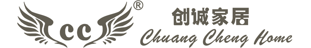 深圳市51看片免费下载家居用品有限公司