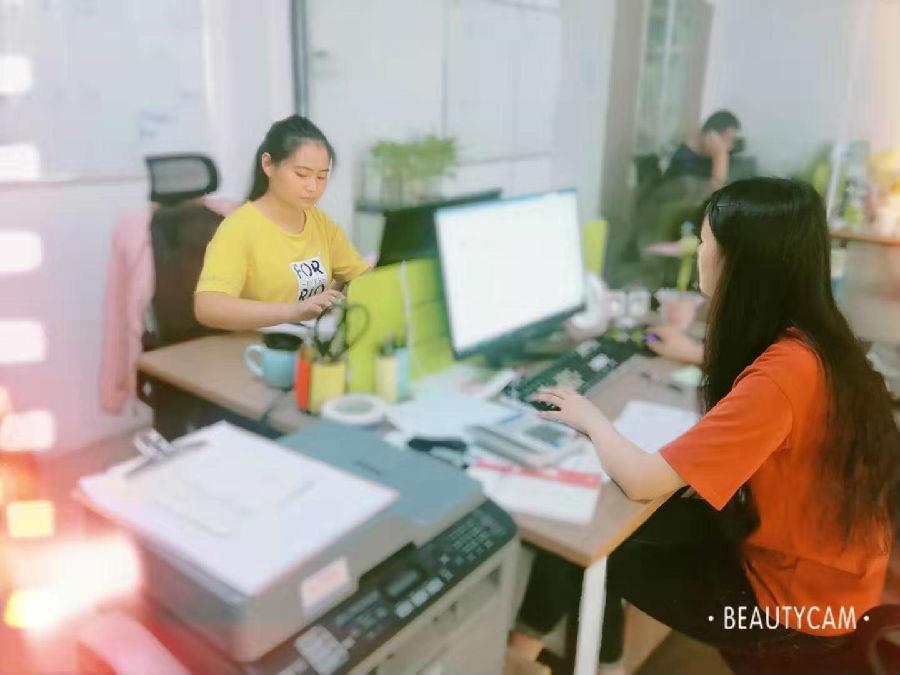 酒店布艺厂家——51看片免费下载家居2019年实施管理计划