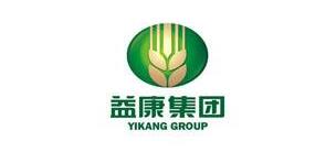 感謝益康集團(tuán)的大力支持！