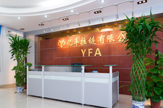 东莞51看片免费下载51免费看片APP下载厂