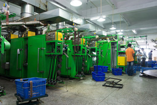 生产车间三-东莞51看片免费下载51免费看片APP下载厂