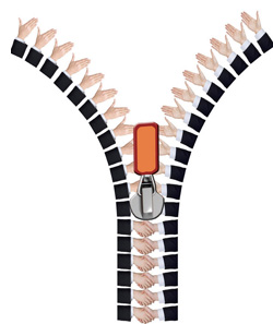 服务理念 - 东莞51看片免费下载51免费看片APP下载厂有限公司