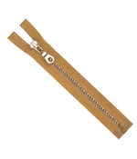 5号树脂51免费看片APP下载开尾