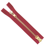 Y牙51免费看片APP下载