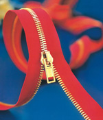 金属51免费看片APP下载