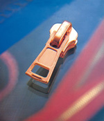 51免费看片APP下载头