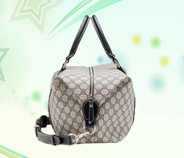 东莞箱包51免费看片APP下载批发价格