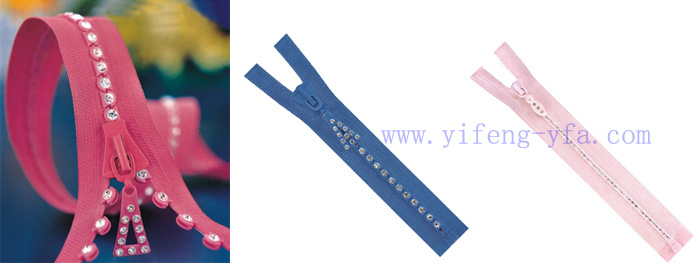 如何根据自己皮肤的颜色和身材来选购漂亮的服装?由51看片免费下载51免费看片APP下载网编介绍