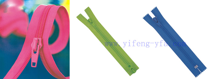 尼龙51免费看片APP下载的计价公式和应用范围