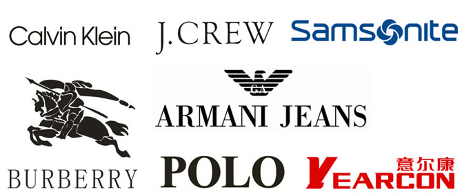 YFA品牌51免费看片APP下载如何实施发展战略?