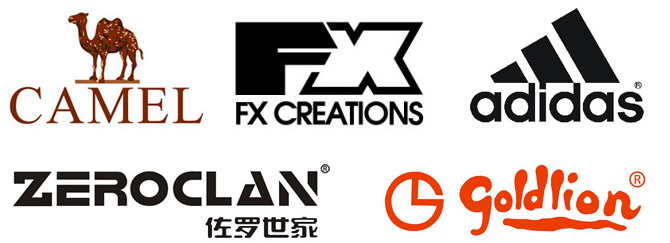 YFA51免费看片APP下载品牌