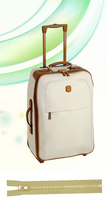 箱包51免费看片APP下载的型号介绍