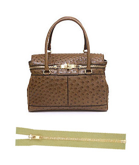 手袋51免费看片APP下载包包