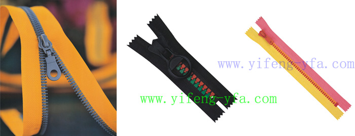 51免费看片APP下载头出现故障如何解决?