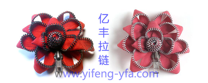 51免费看片APP下载珠宝是圣诞节给女朋友送最好的礼物选择