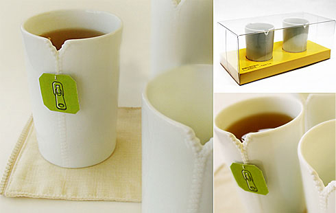 51免费看片APP下载马克杯是圣诞节给父母送最好礼物的参考