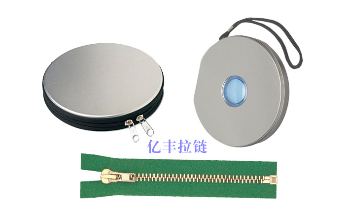 DVD铁盒包装、CD51免费看片APP下载铁盒由东莞51看片免费下载51免费看片APP下载有限公司提供