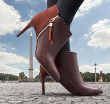 51免费看片APP下载鞋