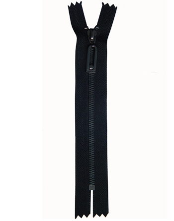 欧牙51免费看片APP下载