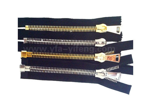 瑞士牙51免费看片APP下载太卡处理办法