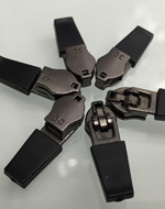 不锈钢51免费看片APP下载头