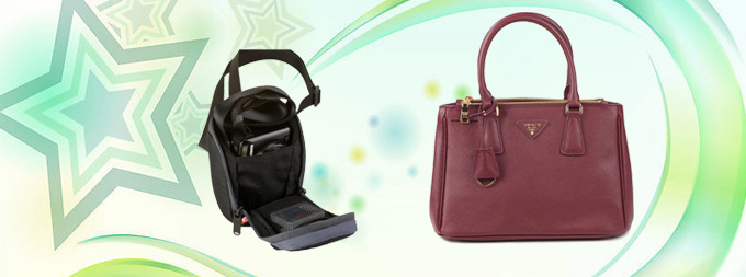 不锈钢51免费看片APP下载头-东莞51看片免费下载51免费看片APP下载厂