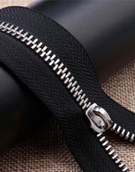 不锈钢Y牙51免费看片APP下载