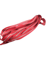 不锈钢玉米牙51免费看片APP下载