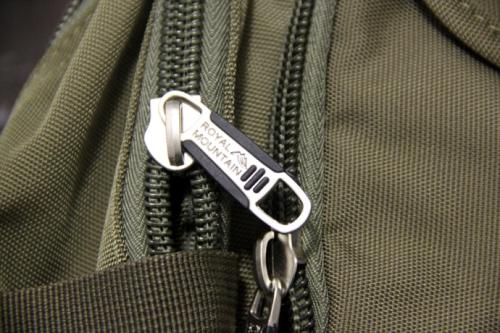 51看片免费下载51免费看片APP下载