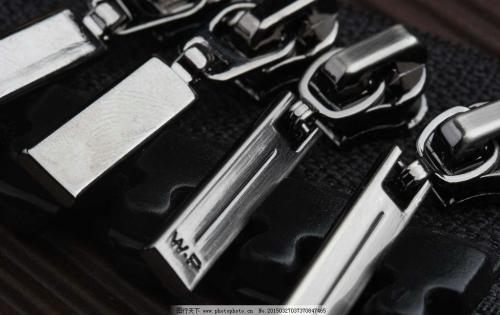 不锈钢51免费看片APP下载