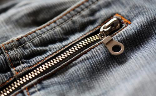 不锈钢51免费看片APP下载