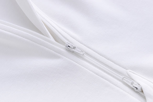 不锈钢51免费看片APP下载