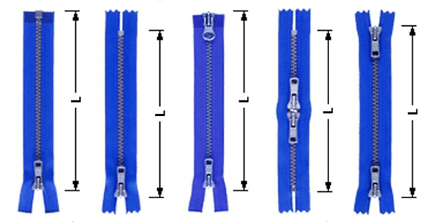 不锈钢51免费看片APP下载