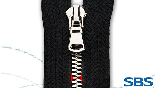 不锈钢51免费看片APP下载