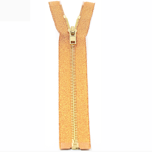 钱包金属51免费看片APP下载鉴定方法