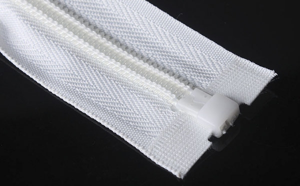 防护服51免费看片APP下载