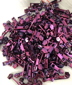 幻彩金属51免费看片APP下载头