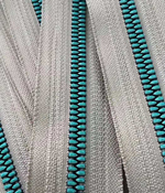 电镀七彩牙51免费看片APP下载