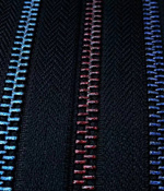 七彩牙51免费看片APP下载